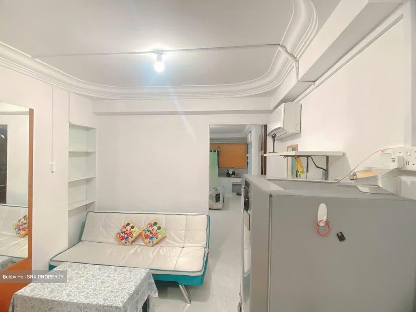 Blk 411 Woodlands Street 41 (Woodlands), HDB Executive #580178251